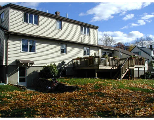 Unit for sale at 57 Stephen Ave, Dracut, MA 01826