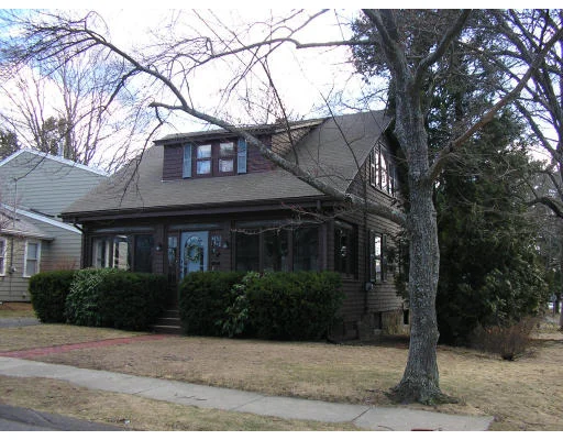Unit for sale at 18 Hayes Ave, Beverly, MA 01915