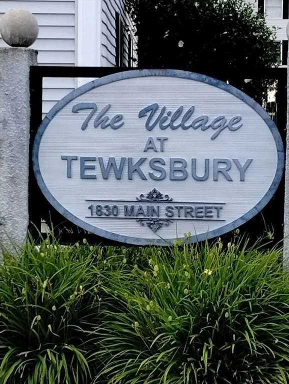 Unit for sale at 1830 Main St, Tewksbury, MA 01867