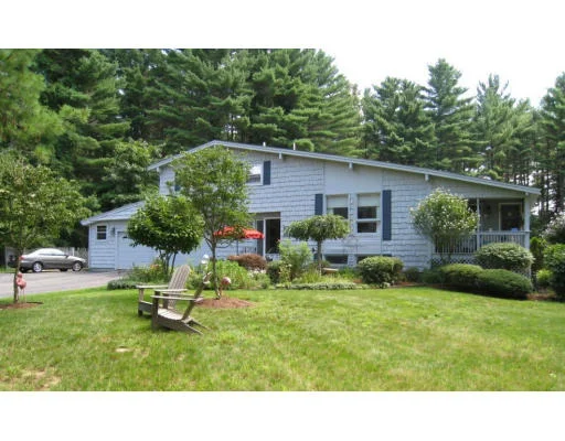 Unit for sale at 43 Bonney Drive, Holliston, MA 01746