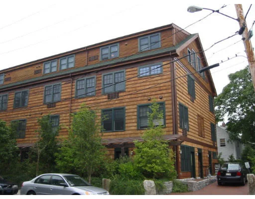 Unit for sale at 429 Norfolk St, Somerville, MA 02143