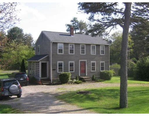Unit for sale at 23 Oaken Bucket Ln, Plymouth, MA 02360
