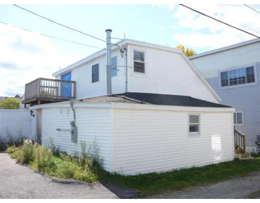 Unit for sale at 3 Ocean View Ave, Revere, MA 02151