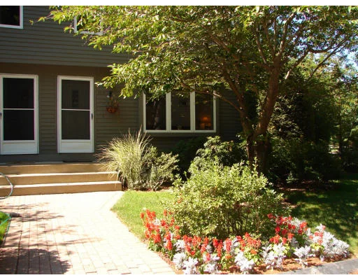 Unit for sale at 10 Village Way, Norton, MA 02766