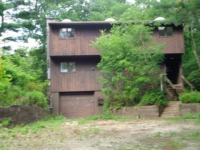 Unit for sale at 59 Foster Center Rd, Foster, RI 02825