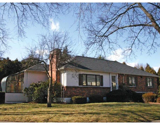 Unit for sale at 94 Mary Ellen Road, Newton, MA 02468