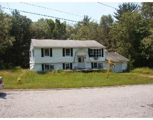 Unit for sale at 31 Sesame Street, Tewksbury, MA 01876