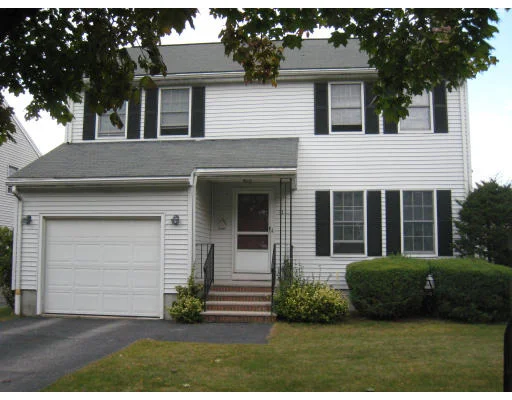 Unit for sale at 31 Helen Street, Waltham, MA 02452