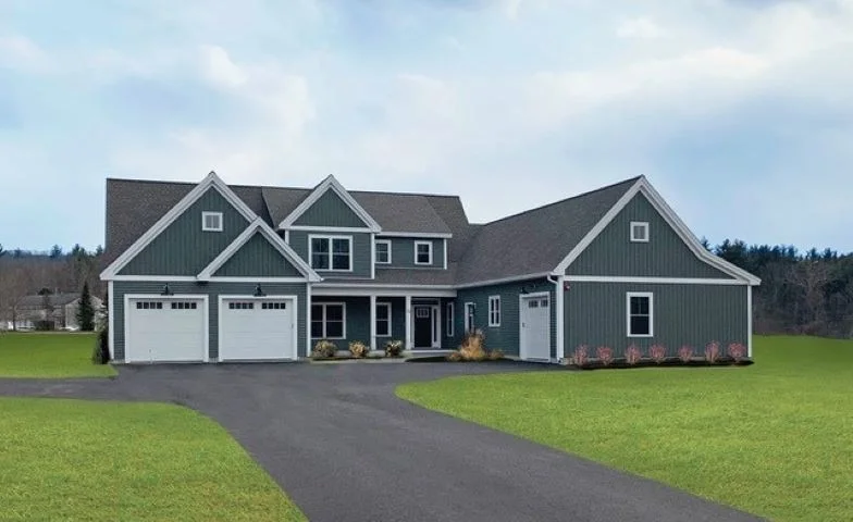 Unit for sale at 3 Acadia Dr., Hudson, NH 03051