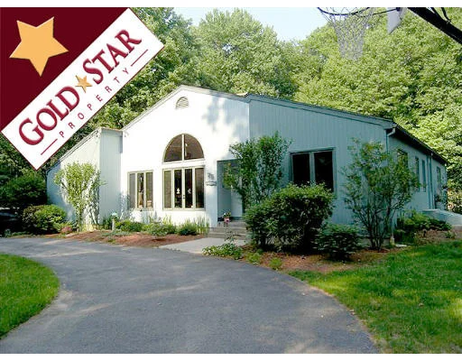 Unit for sale at 75 Winter St, Hopkinton, MA 01748