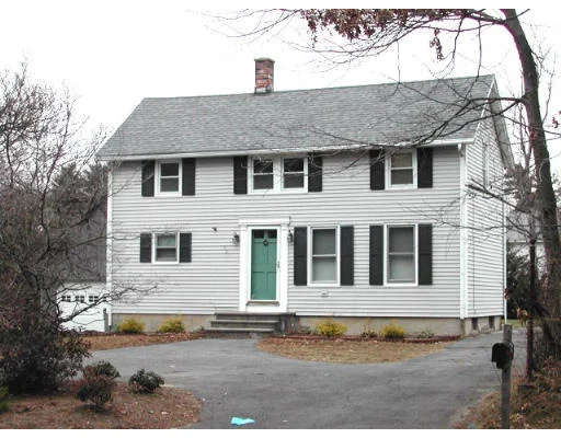 Unit for sale at 267 Maple Street, East Longmeadow, MA 01028