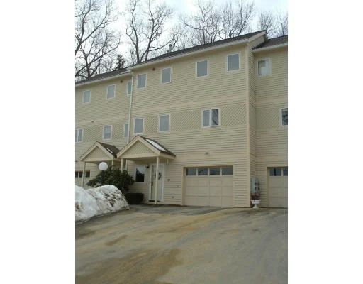 Unit for sale at 825 John Fitch Hwy, Fitchburg, MA 01420