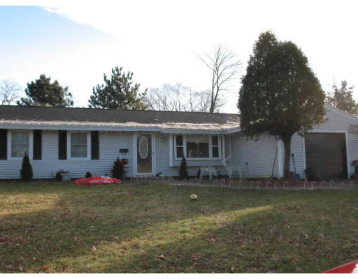 Unit for sale at 175 Deanna Road, Brockton, MA 02302