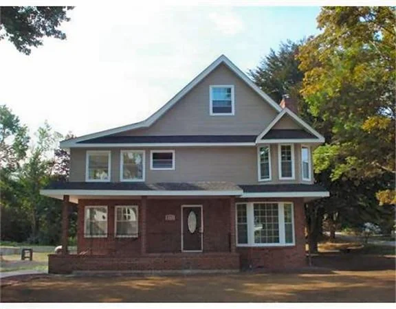 Unit for sale at 450 West Lowell, Haverhill, MA 01832
