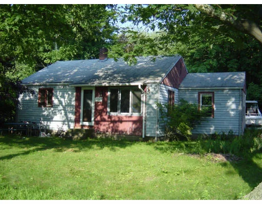 Unit for sale at 55 Cherry Street, Gloucester, MA 01930