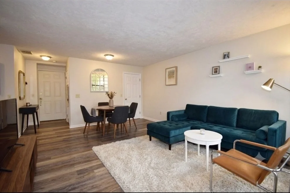 Unit for sale at 325 Plantation St, Worcester, MA 01604