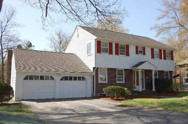 Unit for sale at 28 Himoor Cir, Randolph, MA 02368