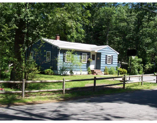 Unit for sale at 22 Buttonwood Road, Halifax, MA 02338