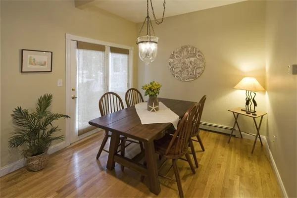 Unit for sale at 7 Trenton Street, Boston, MA 02129