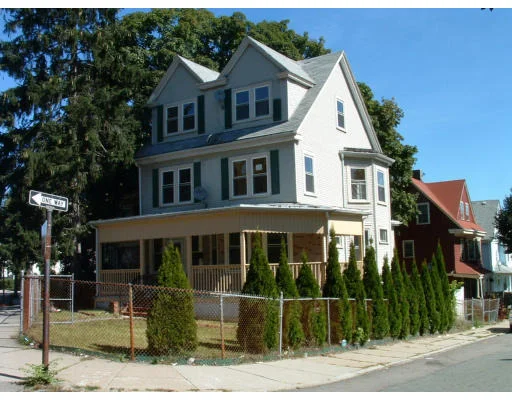 Unit for sale at 93 Bowdoin St, Boston, MA 02124