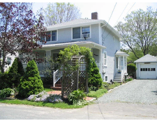 Unit for sale at 82 Scituate Avenue, Scituate, MA 02066
