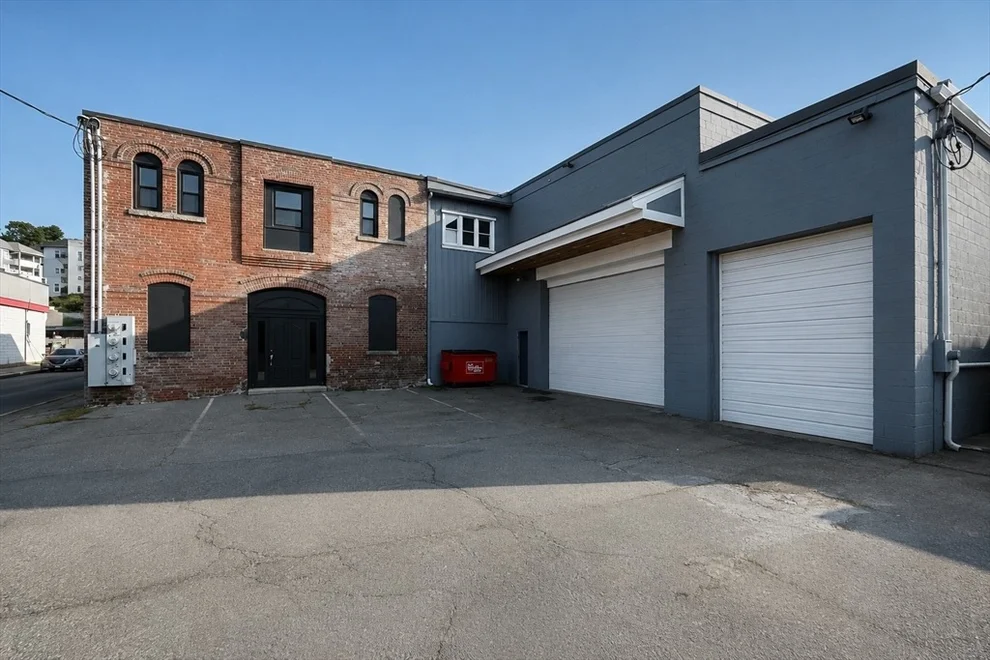 Unit for sale at Seven Henry Street, Worcester, MA 01604