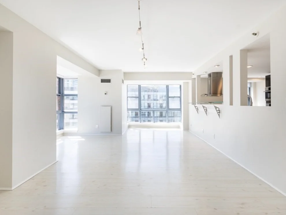 Unit for sale at 170 Tremont St, Boston, MA 02111