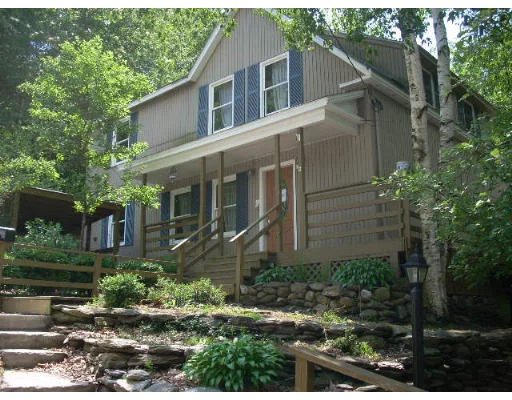 Unit for sale at 51 Essex, Fitchburg, MA 01420