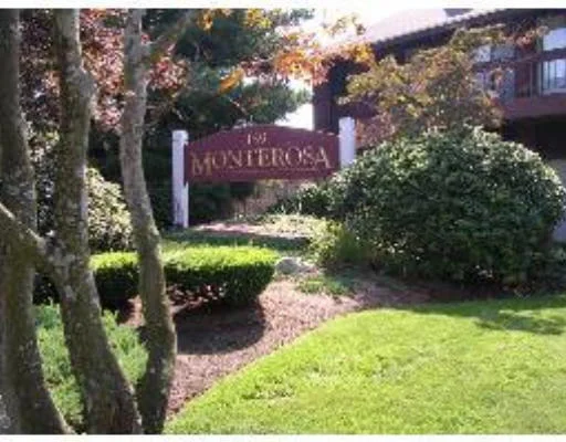 Unit for sale at 159 Main St, Stoneham, MA 02180