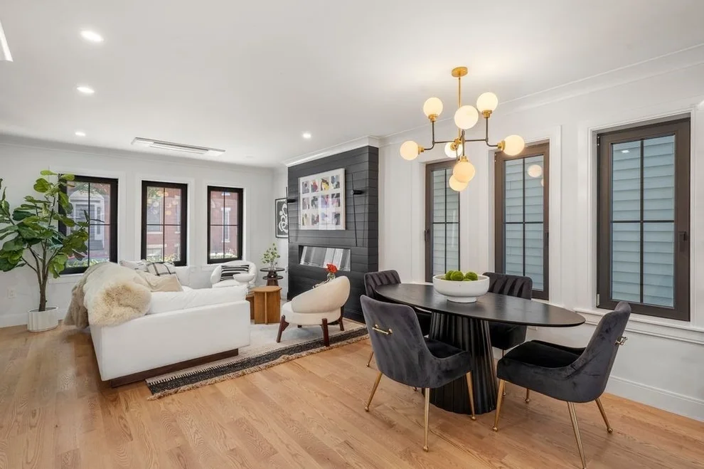 Unit for sale at 181 I Street, Boston, MA 02127