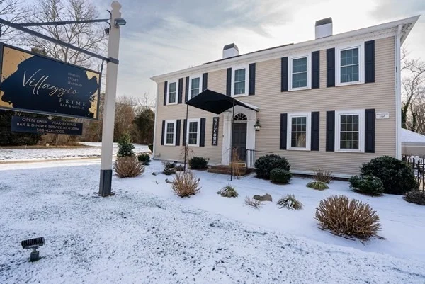 Unit for sale at 4631 Falmouth Rd, Barnstable, MA 02635