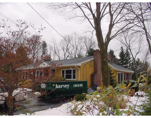 Unit for sale at 16 Gilmore, Southborough, MA 01772