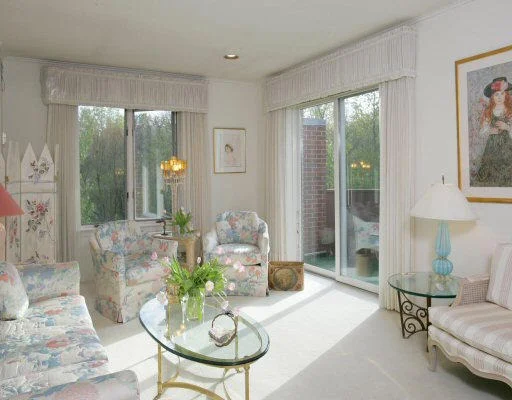 Unit for sale at 100 Rosemary, Needham, MA 02494