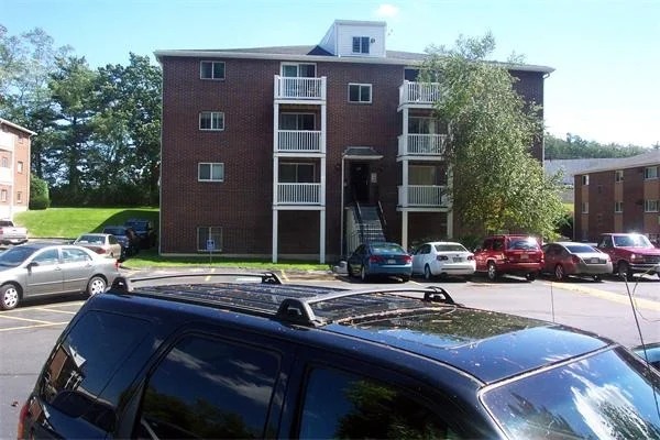 Unit for sale at 608 Boston Post Rd., Marlborough, MA 01752