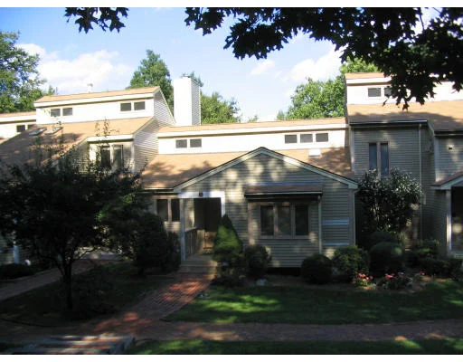 Unit for sale at #74 Parkhurst Drive, Westford, MA 01886