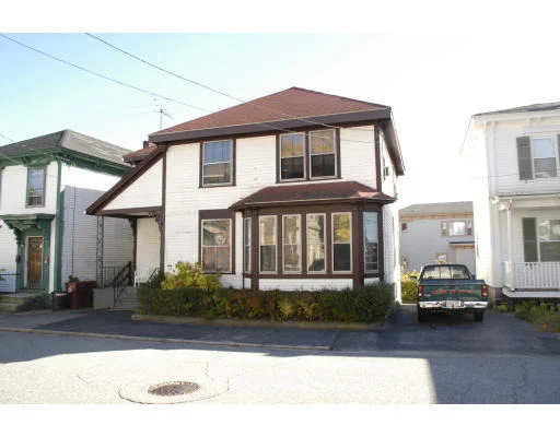 Unit for sale at 48 Varney Street, Lowell, MA 01854
