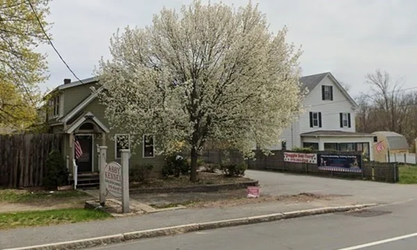 Unit for sale at 28 Gorham St, Chelmsford, MA 01824