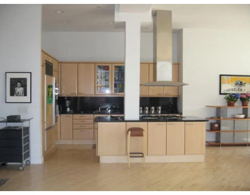 Unit for sale at 221 Columbus Avenue, Boston, MA 02116