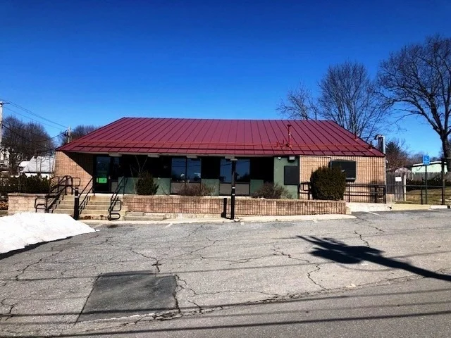 Unit for sale at 1255 Bridge Street, Dracut, MA 01826