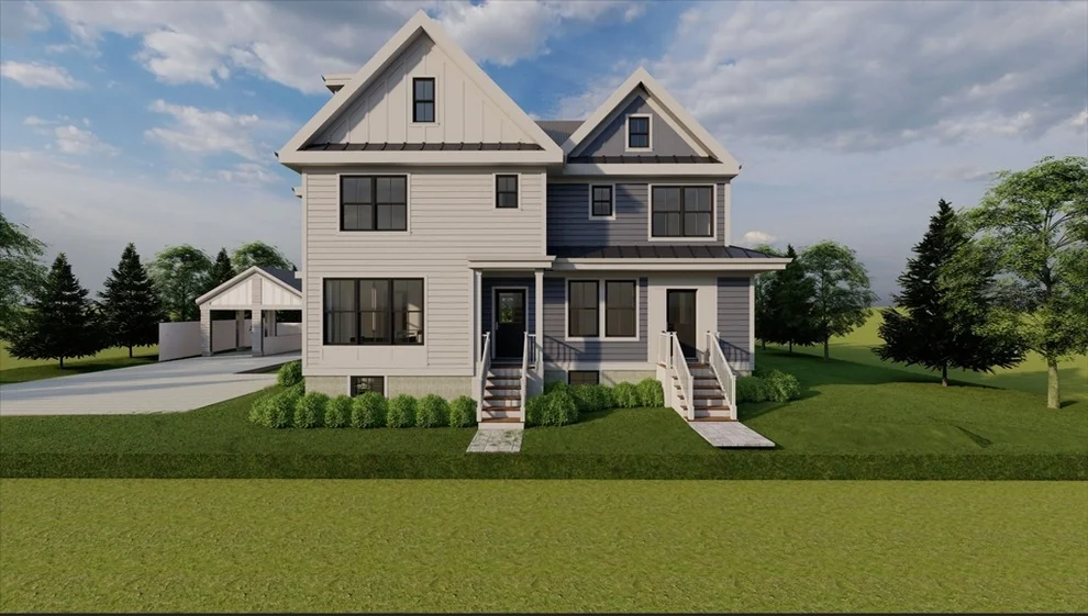 Unit for sale at 300 Cabot, Newton, MA 02460