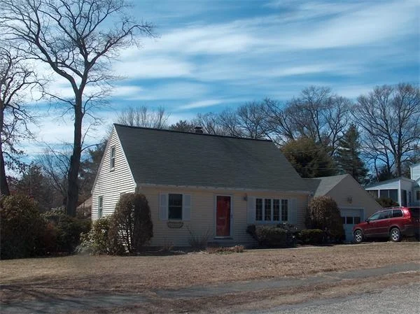 Unit for sale at 15 Ferndale Road, Natick, MA 01760
