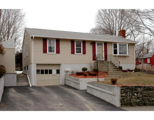 Unit for sale at 30 Vine Street, Marlborough, MA 01752