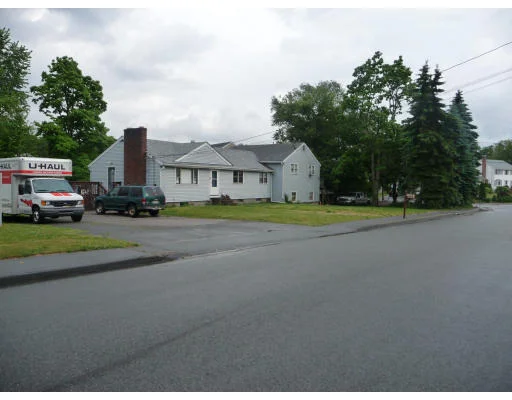 Unit for sale at 8 Concetta Sass Drive, Randolph, MA 02368