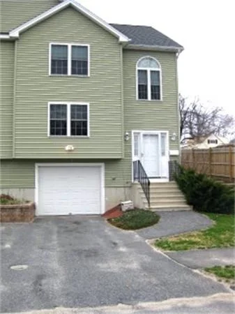 Unit for sale at 30 Meola Ave, Worcester, MA 01606