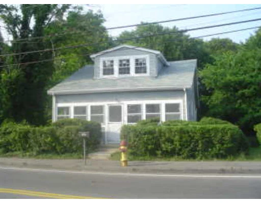 Unit for sale at 360 South Street, Randolph, MA 02368