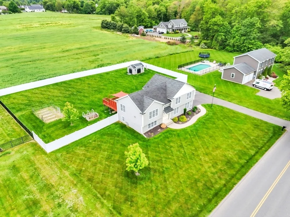 Unit for sale at 29 River Lodge Rd, South Hadley, MA 01075