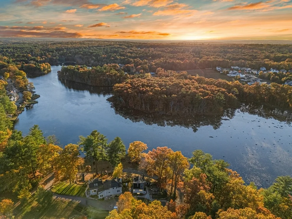 Unit for sale at 89 Lakeview Ave, Bellingham, MA 02019