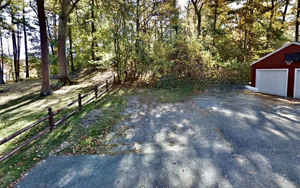 Unit for sale at 17 Glenvale Ave, Billerica, MA 01821