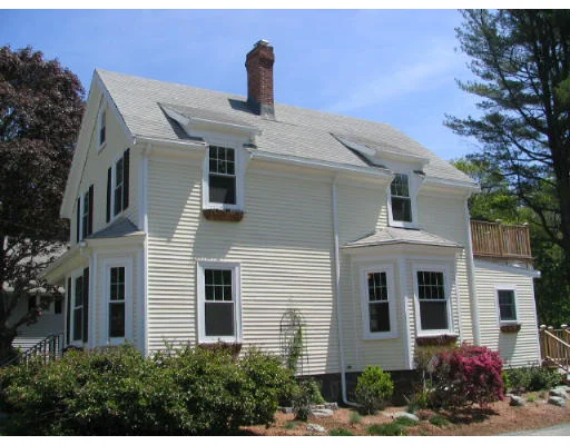 Unit for sale at 101 Dodge St, Beverly, MA 01915