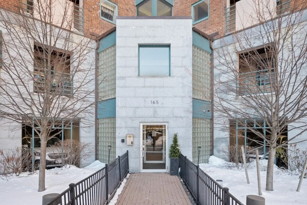 Unit for sale at 165 Cottage St, Chelsea, MA 02150
